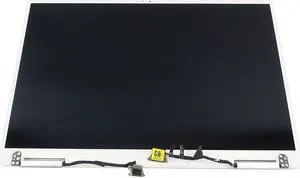Dell XPS 13 7390 2-IN-1 13.3" Uhd+ WVA Touch LCD Screen Complete Assembly 05H69 Laptop LCD Screens & Digitizers