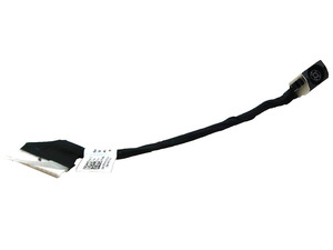 LYT 65W Laptop AC Adapter For Dell – 19.5V, DA65NM111-00, ADP-65TH B, RGFH0