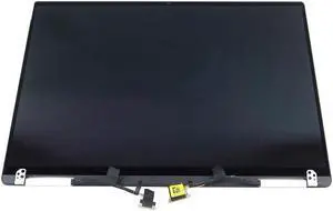 K01T4_UB1 Dell XPS 13 7390 2-IN-1 13.4" Fhd+ Touch WVA LCD Screen Complete Assembly K01T4 Laptop LCD Screens & Digitizers