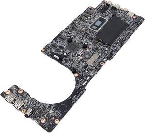 MS-14D11 MSI Modern 14 B10MW Series Intel Core I3-10110U Laptop Motherboard 607-14D11-13S Laptop Motherboards