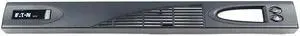 5115 Genuine Eaton Powerware Rackmount Series UPS Front Cover Bezel Black Case Faceplates