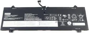 L19M4PDC Genuine Lenovo Yoga 7-14ACN6 7-14ITL5 15.36V 4472MAH 68.7WH Battery 5B10Z26479 Laptop Batteries - OEM