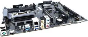 Z590-C/ac Asrock Intel Z590 Socket LGA1200 DDR4 Hdmi USB-C ATX Motherboard Intel LGA1200 Motherboard - OEM