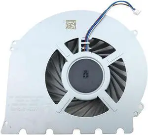 KSB0912HD Sony Playstation 4 Slim 3-PIN Console Cooling FAN G85G12MS1AN-56J14 Processor Coolers