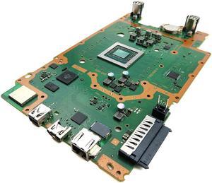 SAF-004 Sony Playstation 4 Slim CUH-21XX AMD Jaguar 8GB / 256MB Motherboard 1-983-668-21 All-In-One Desktop Motherboards