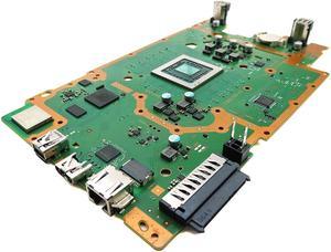 SAF-005 Sony Playstation 4 Slim CUH-21XX AMD Jaguar 8GB / 256MB Motherboard 1-983-669-11 All-In-One Desktop Motherboards