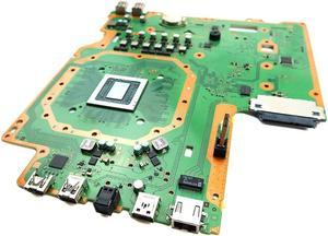 NVG-003 Sony Playstation 4 PRO CUH-72XX AMD Jaguar 8GB / 1GB Motherboard 1-983-932-21 All-In-One Desktop Motherboards
