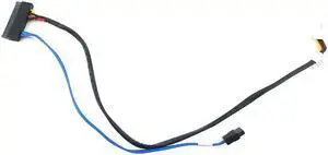 Dell Poweredge DCS7000 Series Sata Serial ATA HDD Hard Disk Drive Cables Frwdh Sata / SAS / Scsi & IDE Cables