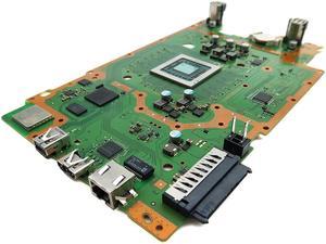 SAF-003 Sony Playstation 4 Slim CUH-21XX AMD Jaguar 8GB / 256MB Motherboard 1-983-667-11 All-In-One Desktop Motherboards