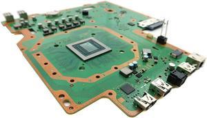 NVG-002 Sony Playstation 4 PRO CUH-72XX AMD Jaguar 8GB / 1GB Motherboard 1-983-931-11 All-In-One Desktop Motherboards