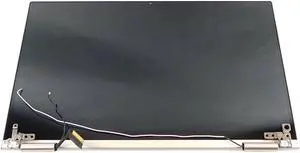 Lenovo C740-15IML 81TD Mica 15.6" 1920X1080 FHD 60HZ Touch LCD Screen Assembly Laptop LCD Screens & Digitizers