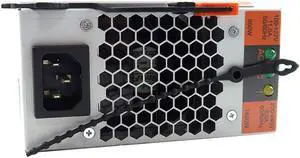 7001509-Y000 Lenovo Bladecenter S Artesyn 1450W Switching Power Supply 94Y8268 Lenovo Power Supply