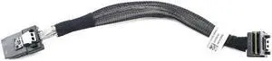 Dell Internal Minisas SFF-8087 TO Cable 4GKND 04GKND Sata / SAS / Scsi & IDE Cables