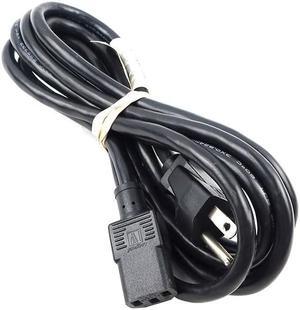 Lenovo System X3100 M4 X3250 M2 9FT C13 TO Nema 5-15P (Us) Power Cord 39M5081 Power Cables & Power Supply Cables