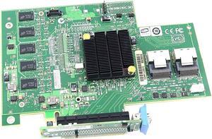 8708E Lenovo System X3650 M2 LSI Logic Raid Controller Card W/ Board 46M0866 Sata & SAS Raid Controller Cards