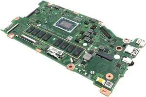 ZBL Acer Chromebook Spin CP514-1WH Ryzen 5 3500C 8GB/128GB Motherboard NB.A4311.001 Laptop Motherboards - OEM
