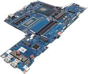 HH53A LA-L992P Acer Predator PH315-55 PH317-56 Core I7-12700H 3060 RTX Motherboard NB.QGP11.002 Laptop Motherboards - OEM