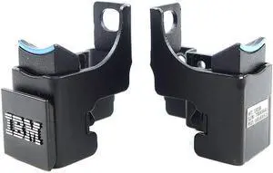 Genuine IBM System X3550 Series Rack Release Latches KIT 7800841 1818RS2 Server Accessories