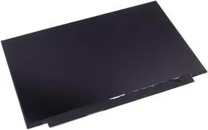 NV156FHM-T06 Dell Inspiron 3501 BOE 15.6" 1920X1080 Touch FHD LCD Screen 1C4CW Laptop LCD Screens & Digitizers - OEM