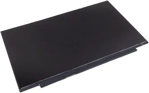 5D11C74688_UC Lenovo P15V 21AA 21A9 BOE NV156FHM-T07 15.6" FHD IPS Touch LCD Screen 5D11C74688 Laptop LCD Screens & Digitizers - OEM