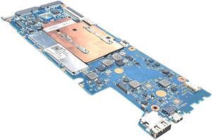5B20M35844_UA Lenovo Yoga 710-11IKB Intel Core I5-7Y54 8GB RAM Laptop Motherboard 5B20M35844 Laptop Motherboards
