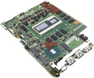 Acer Aspire A715-73G Intel Core I7-8705G CPU 16GB RAM Motherboard NB.Q5211.006 Laptop Motherboards - OEM