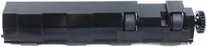 40X7713_UA Lexmark MS810 MS811 MS812 MX810 MX811 MX812 Separator Roller Assembly 40X7713 Printer Parts & Maintenance Kits