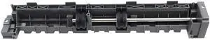 40X8444_UA Lexmark MS31X 41X 51X 61X MX31X Separator Roll Assembly 40X8444 Printer Parts & Maintenance Kits