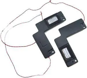 Genuine GEO Geobook 120 EH13 Series Laptop Left AND Right Speakers SET N11AP2 Laptop Speakers