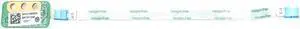 HP Chromebook 14-Q 14-SMB 14 G1 Laptop LID Sensor Board With Cable 740169-001 Laptop Sensor Boards - OEM