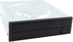 AD-7260S-0B_UB Sony AD-7260S 24X/48X DVD/CD-RW Sata 5.25" ODD Optical Disk Drive AD-7260S-0B Internal DVD-ROM/RW Drives