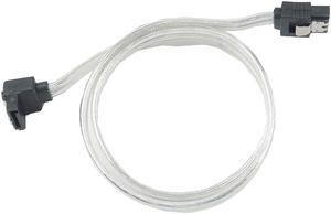 E314998_UA1 Genuine DERONXIN-T Sata Serial ATA 6.0GB/S 21" Ssd/Hdd Drive Cable E314998 Sata / SAS / Scsi & IDE Cables