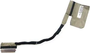 HP Pavilion X360 Convertible 11-AP 11M-AP Laptop LCD EDP Video Cable L52444-001 Laptop LCD Screen Cables - OEM