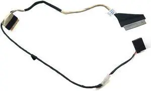 HP Pavilion X360 13-A Convertible Series Laptop Touch Control Cable DD0Y62TH010 Laptop LCD Screen Cables - OEM