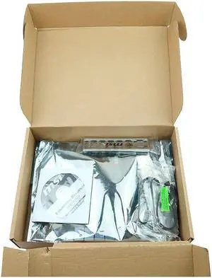 MS-98L2B2008000024_FS MSI MS-98L2 Intel Q370 Socket LGA1151 DDR4 DP Hdmi VGA MICRO-ITX Motherboard Intel LGA1151 Motherboard