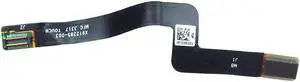 X912285-003_UA Microsoft Surface Book 1703 Laptop Touchscreen Digitizer Flex Cable X912285-003 Laptop LCD Screen Cables