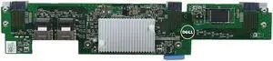 Dell Poweredge Vrtx 25X2.5" SAS Hard Disk Drive Backplane Expansion Board 8X25K Backplane Boards - OEM