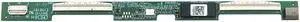 Genuine Dell Inspiron 7506 2-IN-1 Series Laptop Touch Control Board F190650A0 I/O Boards- Video Audio USB IR DC TV PWR