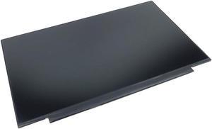 LP173WF5-SPB3 LG Display 17.3" Full HD IPS 30-PIN Matte LED Laptop LCD Screen Laptop LCD Screens & Digitizers