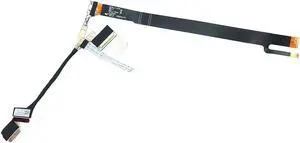 HPT60 LF-L273P Genuine HP Spectre X360 16-F 16T-F Series Laptop LCD Lvds Video Cable M83472-001 Laptop LCD Screen Cables - OEM