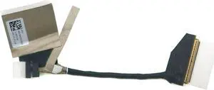 M45460-001_UA HP Envy X360 15-EU 15-ES Series Laptop Touch LCD Screen Video Cable M45460-001 Laptop LCD Screen Cables - OEM