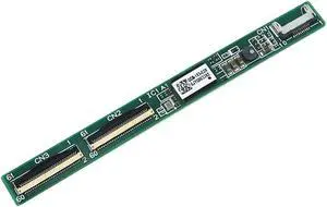 Lenovo Thinkbook 14S Yoga ITL 20WE Series Laptop Touch Control Board CCB-193-02X I/O Boards- Video Audio USB IR DC TV PWR