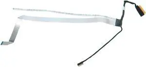 IPA72_TS_CM_CABLE HP Envy 17-CR 17T-CR Series Laptop Touch Control Board Webcam Cable N13574-001 Webcam Internal Cables - OEM