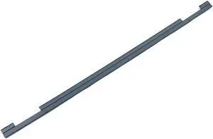 Samsung Galaxy Chromebook XE930QCA Laptop Hinge Cover Mercury Gray BA61-04038B Laptop Hinge Covers & Bezels