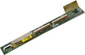 Lenovo Yoga 3-1470 80JH 700-14ISK 80QD Laptop Touch Control Board F140950A0 I/O Boards- Video Audio USB IR DC TV PWR