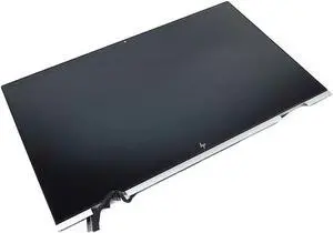 N10353-001_UB HP Envy X360 15-EW AUO B156HAN09.1 15.6" Full HD IPS Touch LCD Screen N10353-001 Laptop LCD Screens & Digitizers