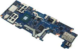 NB2329_MB_V4 Lenovo Ideapad Duet 3 10IGL5 Celeron N4020 4GB / 128GB Motherboard 5B20Z75152 Laptop Motherboards
