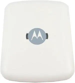 AP-0650-6603S-US_UB Motorola AP-650 RJ-45 POE Dual Band Wireless Access Point AP-0650-6603S-US Wireless Access Points Routers Bridges
