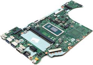 HH4A4 LA-M213P Acer Aspire S40-54 Vero AV15-52 Intel Core I5-1235U 4GB Motherboard NB.KBH11.003 Laptop Motherboards - OEM