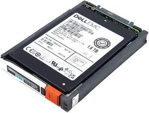 DDYE3840S5xnNMRI HP Enterprise 3.84TB 2.5
